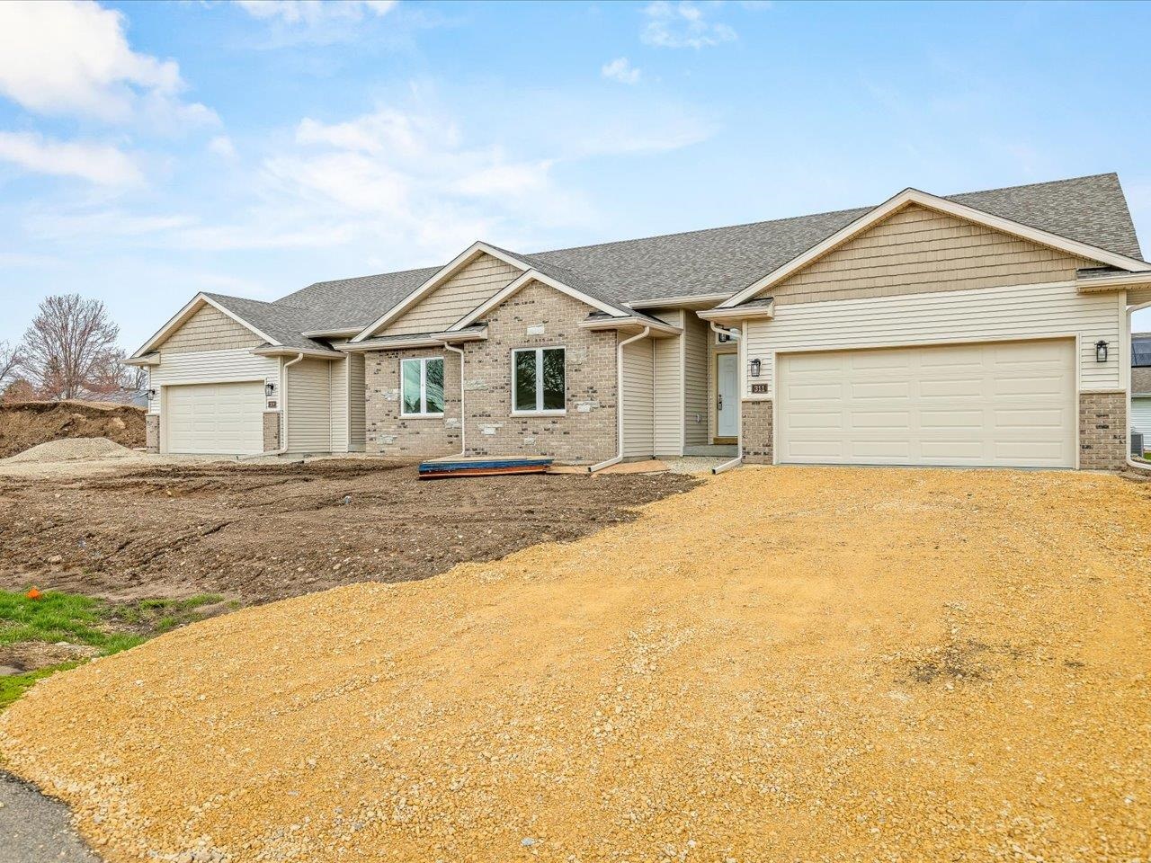 311 East Pershing Road Stillman Valley, IL 61084 - Photo 1 of 34