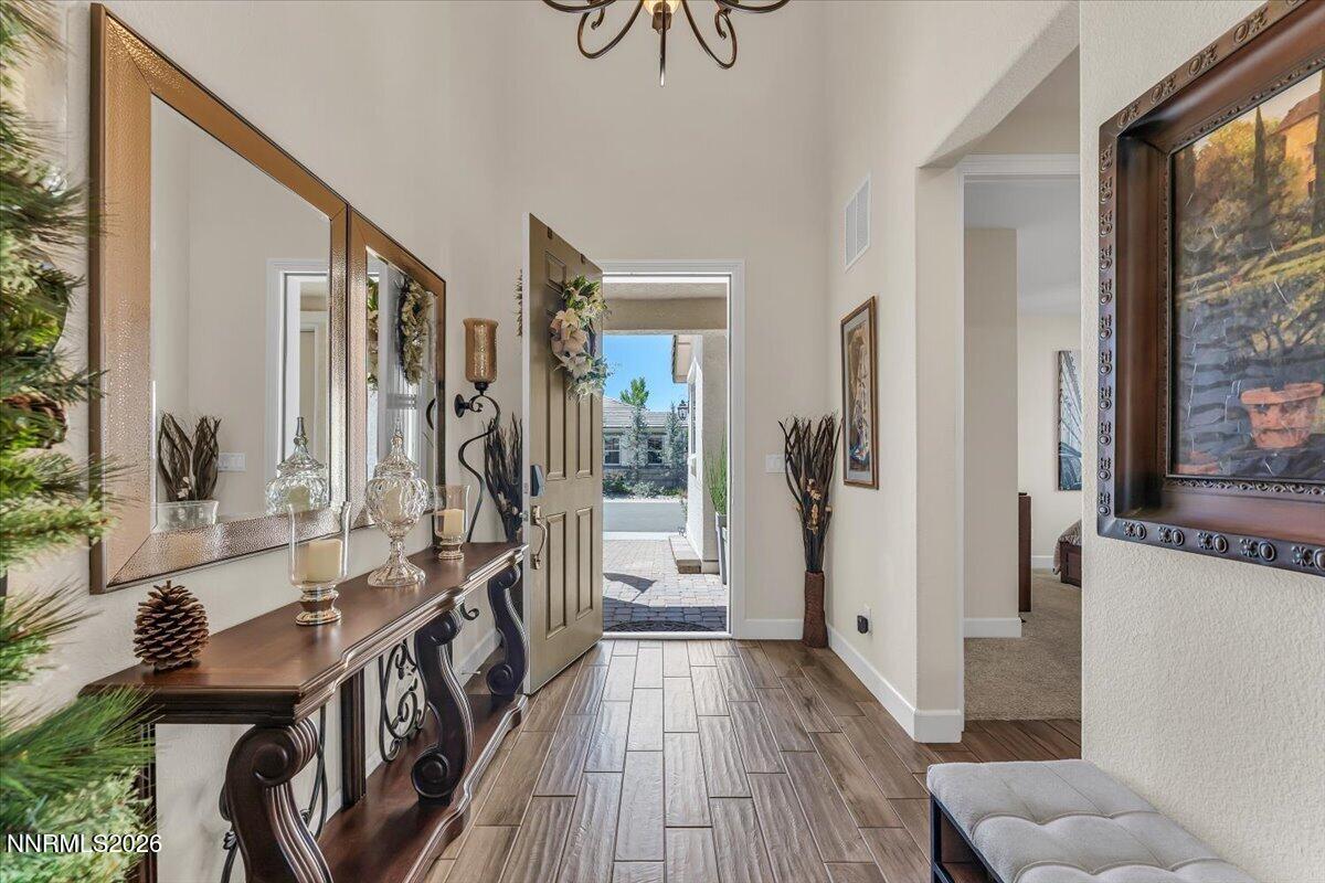 2855 Ethelinda Way Reno, NV 89521 - Photo 5 of 49 05-2855 Ethelinda Way Reno NV 89521 (5 o