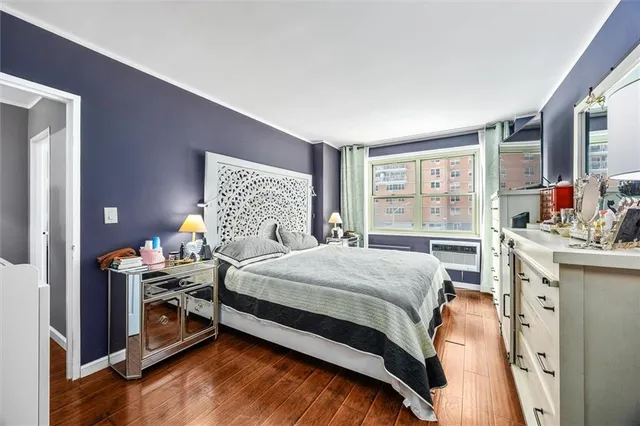 $389,000 | 2930 West 5th Street, Unit E2 | Coney Island