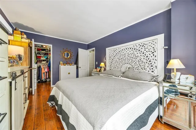 $389,000 | 2930 West 5th Street, Unit E2 | Coney Island