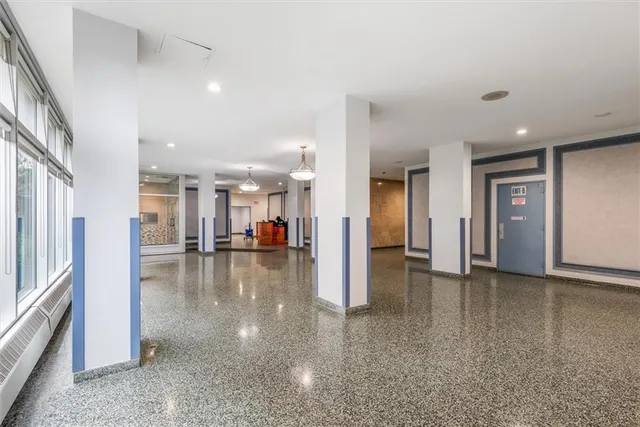 $389,000 | 2930 West 5th Street, Unit E2 | Coney Island