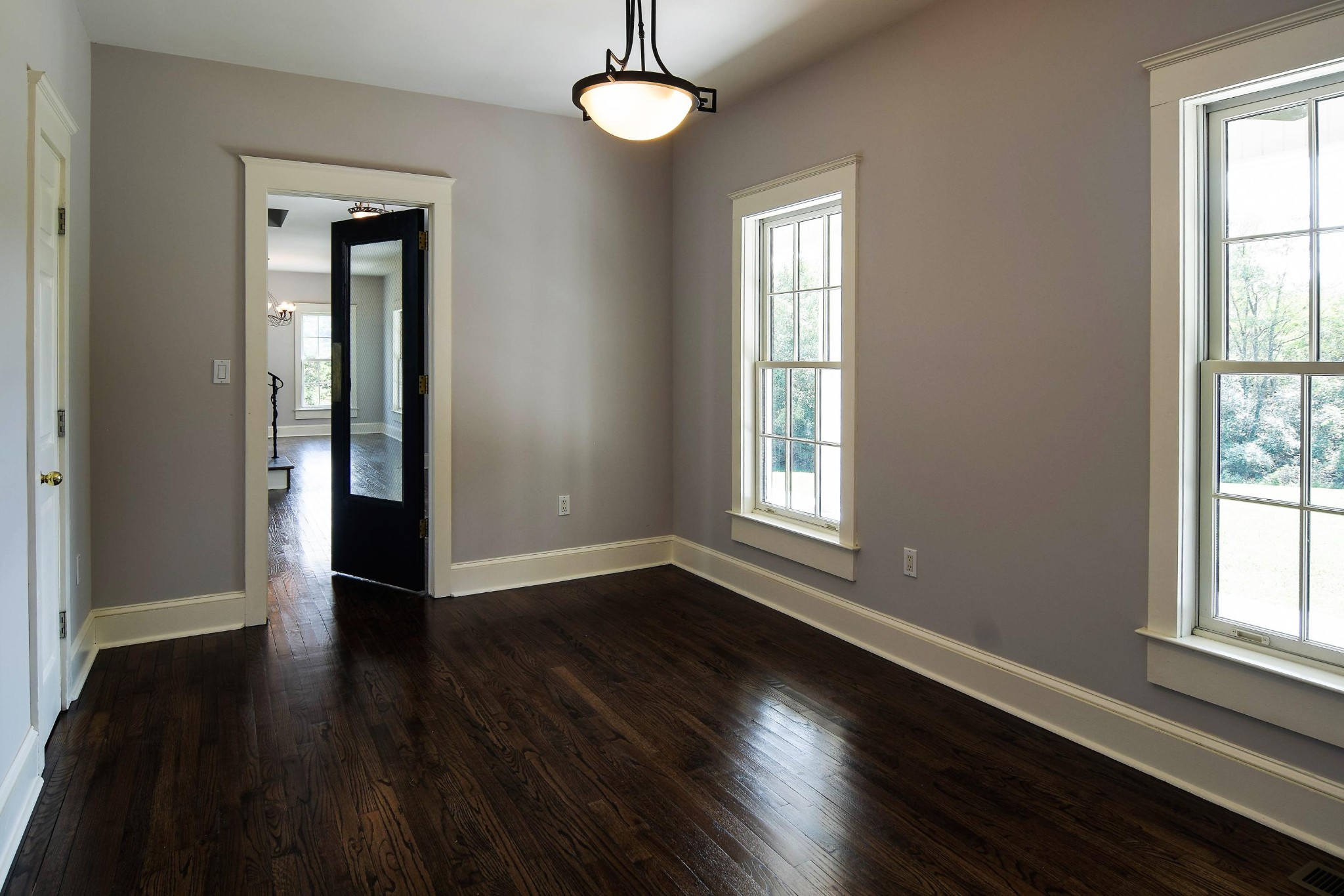 2027 River Road New Market, TN 37820 - Photo 7 of 40 Gallery Image 7