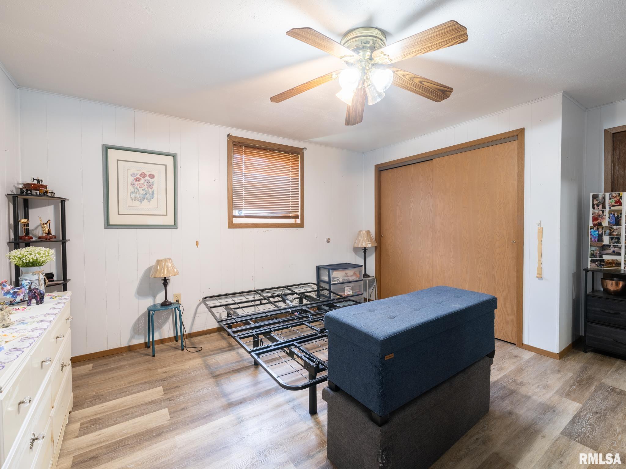 19319 North Daily Road Princeville, IL 61559 - Photo 9 of 43