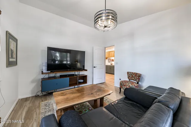 $1,069,000 | 1390 West Melissa Drive, Flagstaff, AZ 86005