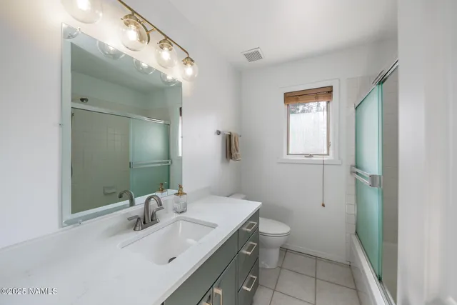 $1,069,000 | 1390 West Melissa Drive, Flagstaff, AZ 86005