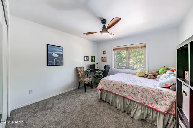 $1,069,000 | 1390 West Melissa Drive, Flagstaff, AZ 86005