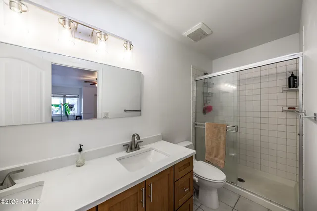 $1,069,000 | 1390 West Melissa Drive, Flagstaff, AZ 86005