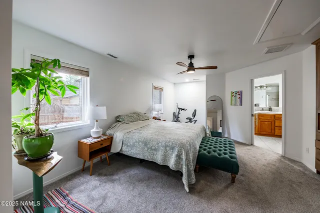 $1,069,000 | 1390 West Melissa Drive, Flagstaff, AZ 86005