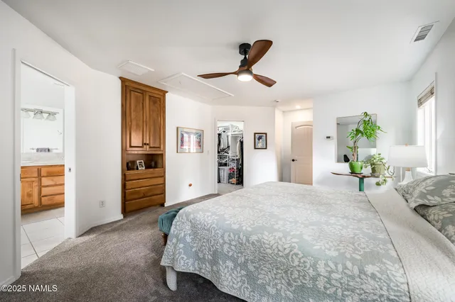 $1,069,000 | 1390 West Melissa Drive, Flagstaff, AZ 86005