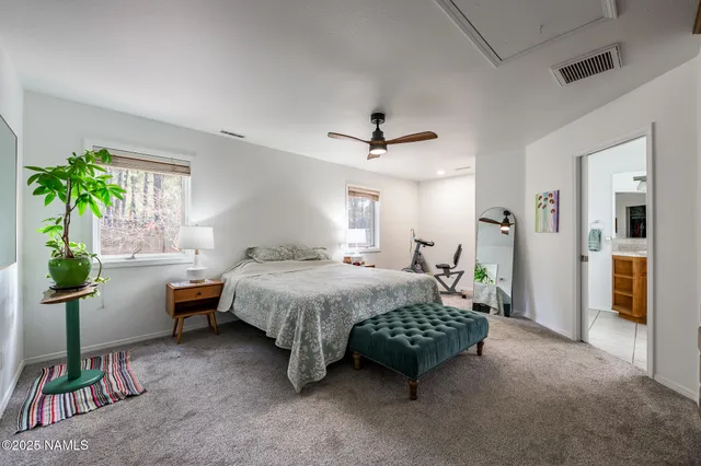 $1,069,000 | 1390 West Melissa Drive, Flagstaff, AZ 86005