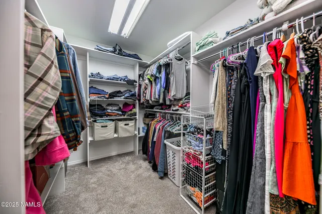 $1,069,000 | 1390 West Melissa Drive, Flagstaff, AZ 86005