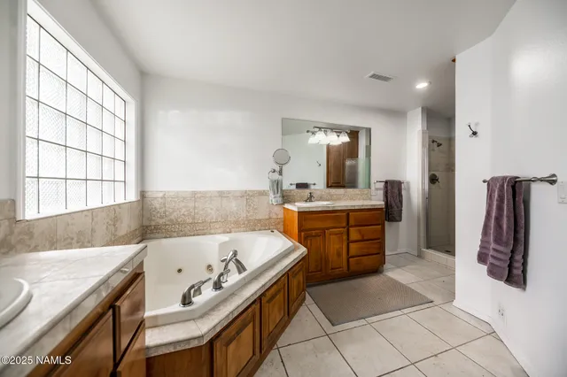 $1,069,000 | 1390 West Melissa Drive, Flagstaff, AZ 86005