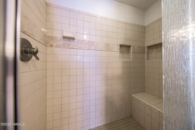 $1,069,000 | 1390 West Melissa Drive, Flagstaff, AZ 86005