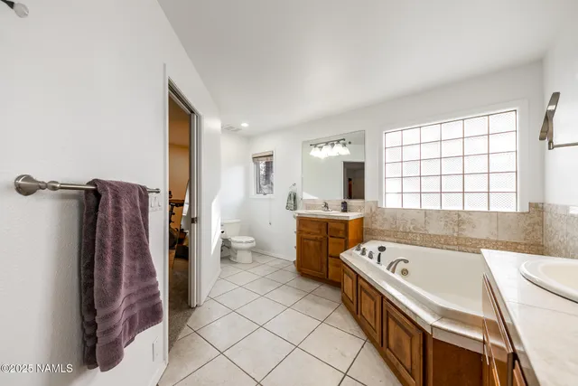 $1,069,000 | 1390 West Melissa Drive, Flagstaff, AZ 86005