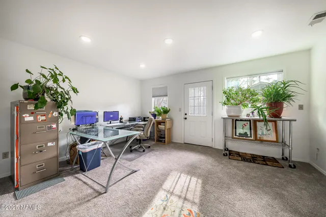 $1,069,000 | 1390 West Melissa Drive, Flagstaff, AZ 86005