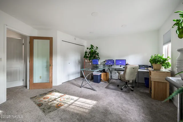 $1,069,000 | 1390 West Melissa Drive, Flagstaff, AZ 86005