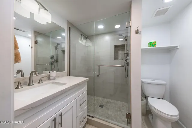 $1,069,000 | 1390 West Melissa Drive, Flagstaff, AZ 86005