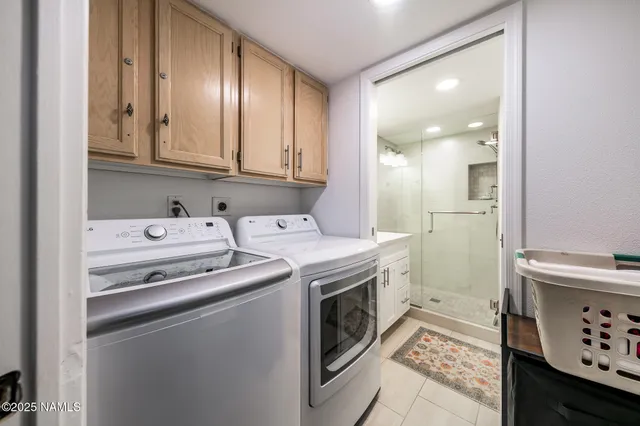 $1,069,000 | 1390 West Melissa Drive, Flagstaff, AZ 86005