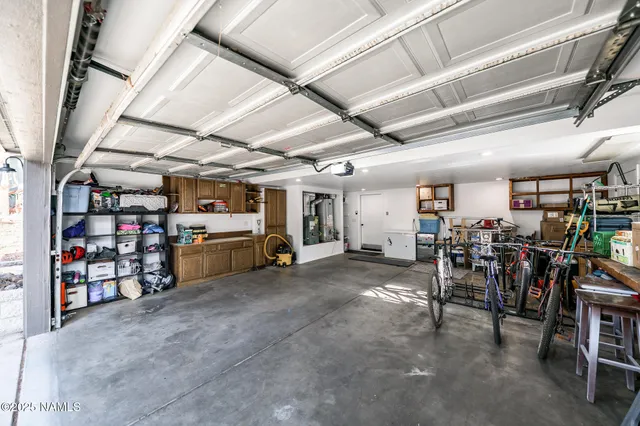 $1,069,000 | 1390 West Melissa Drive, Flagstaff, AZ 86005