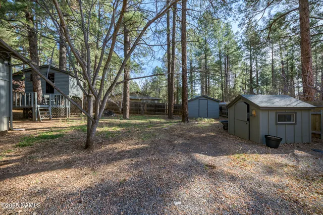 $1,069,000 | 1390 West Melissa Drive, Flagstaff, AZ 86005