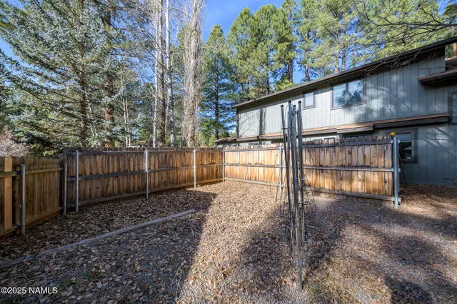 $1,069,000 | 1390 West Melissa Drive, Flagstaff, AZ 86005