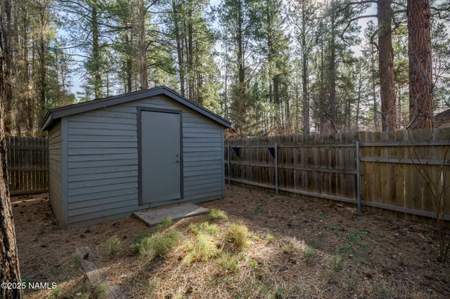 $1,069,000 | 1390 West Melissa Drive, Flagstaff, AZ 86005