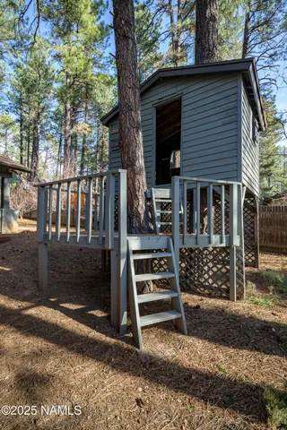 $1,069,000 | 1390 West Melissa Drive, Flagstaff, AZ 86005