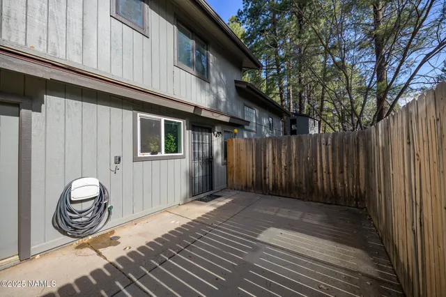 $1,069,000 | 1390 West Melissa Drive, Flagstaff, AZ 86005