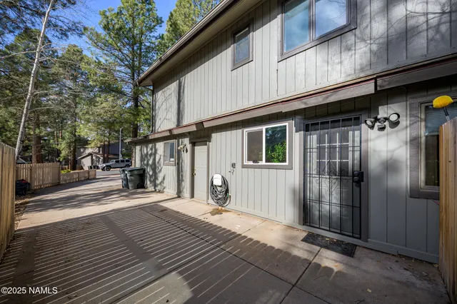 $1,069,000 | 1390 West Melissa Drive, Flagstaff, AZ 86005