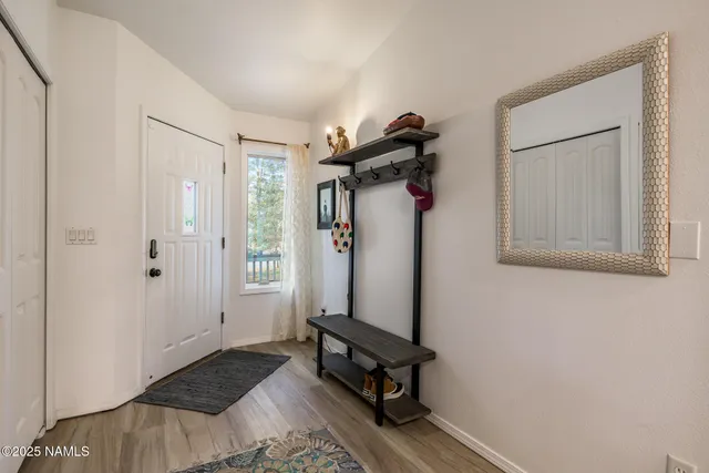 $1,069,000 | 1390 West Melissa Drive, Flagstaff, AZ 86005