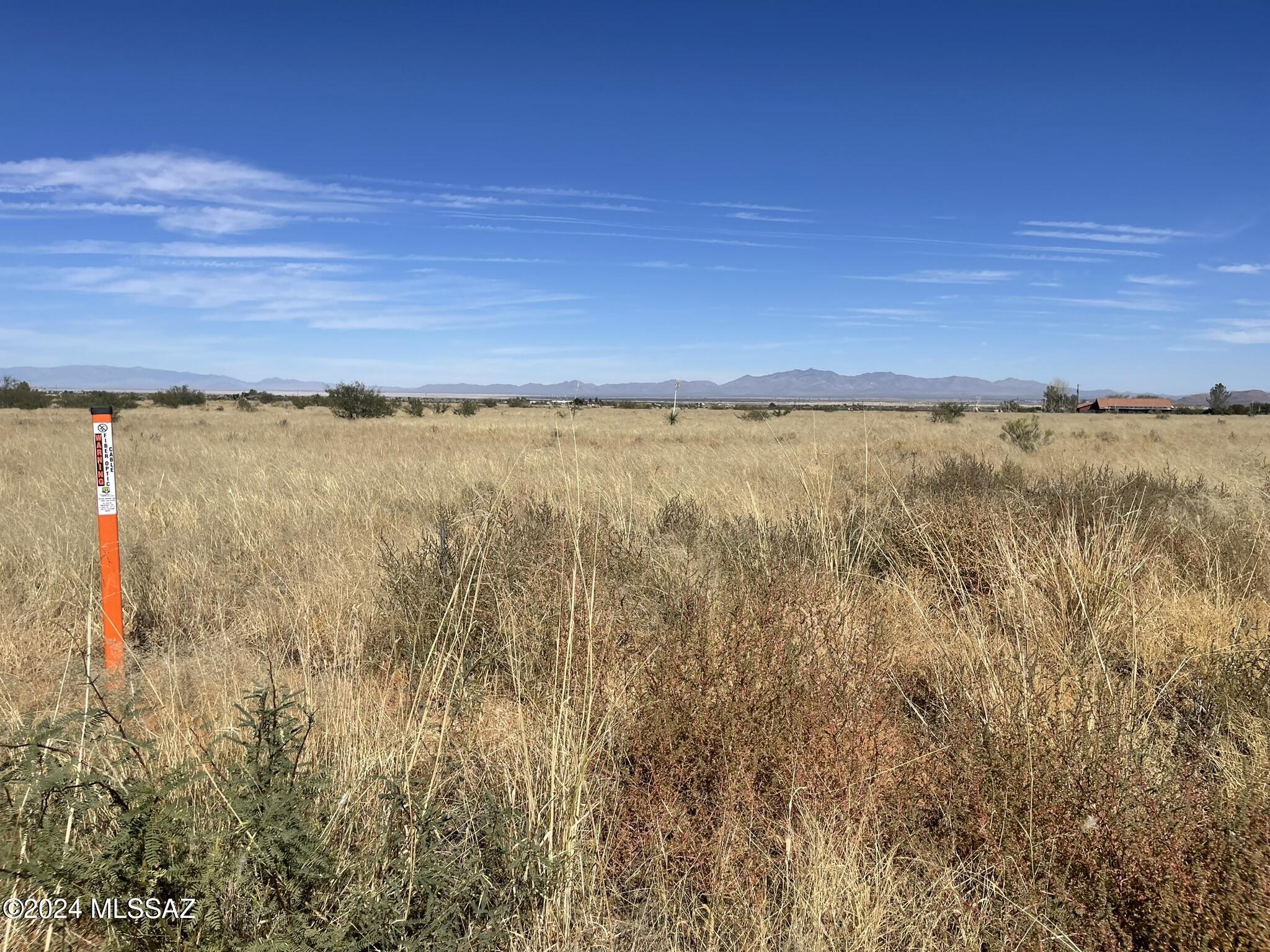83 Acres), Unit 13 Pearce, AZ 85625 - Photo 15 of 15