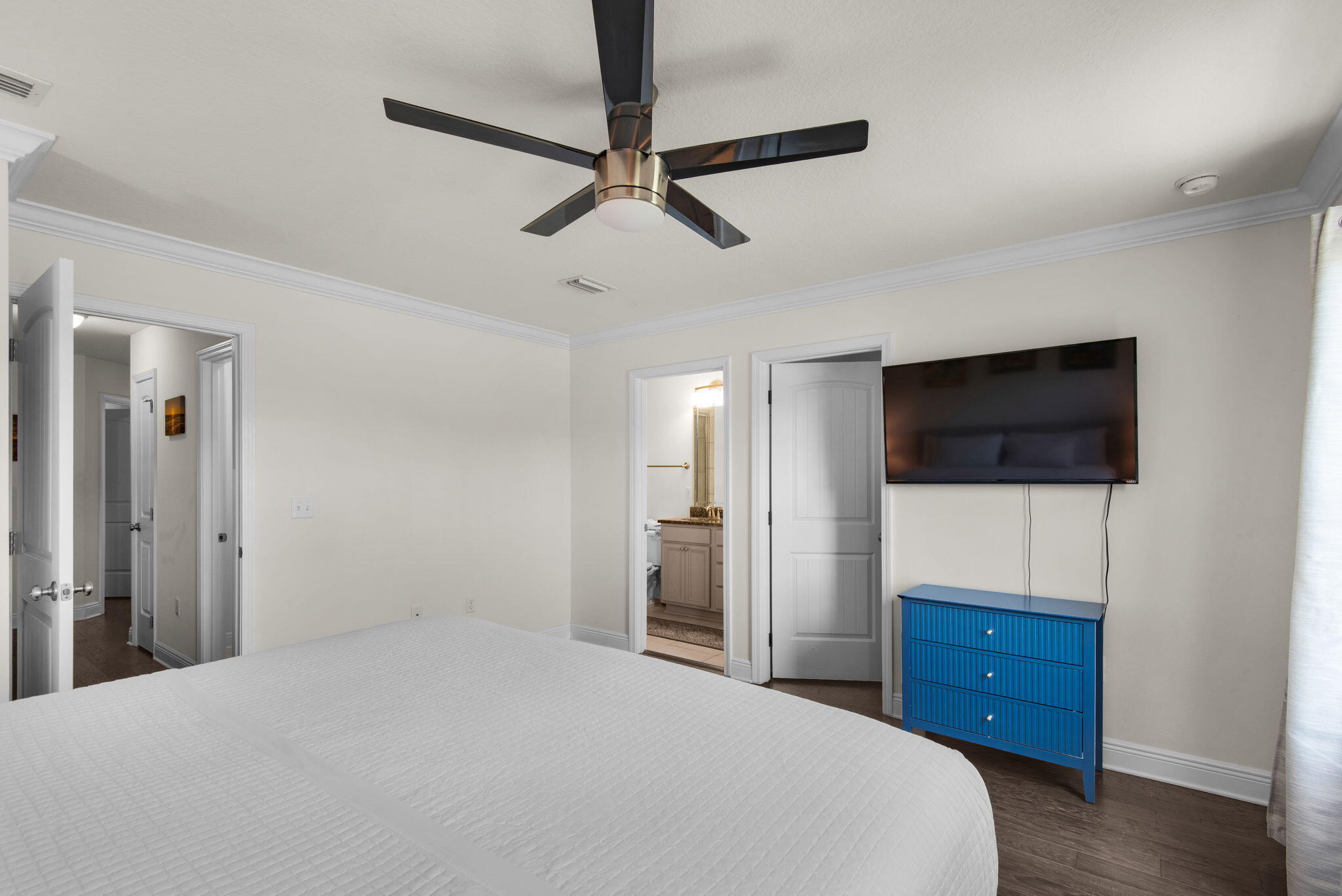 77 Grayling Way Inlet Beach, FL 32461 - Photo 16 of 29 16-77 Grayling Way_20260715_75