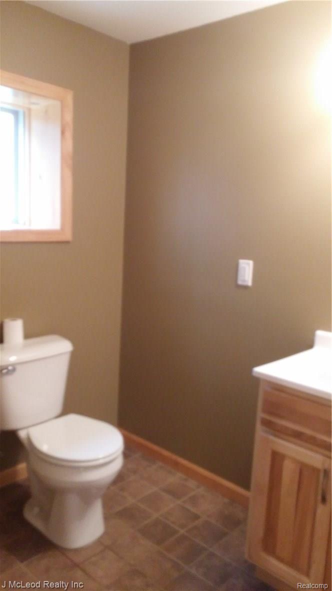 3931 Oak Road Vassar, MI 48768 - Photo 15 of 19 20170501_155628.jpg