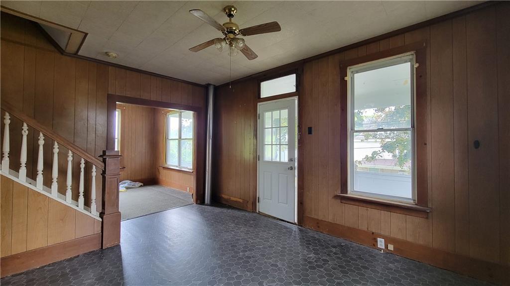 658 Listie Road Friedens, PA 15541 - Photo 16 of 40