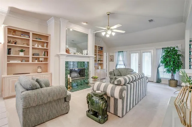 $350,000 | 133 Sunny Meadows Drive, Burleson, TX 76028