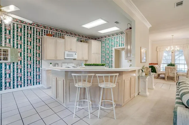 $350,000 | 133 Sunny Meadows Drive, Burleson, TX 76028