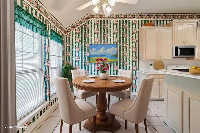 $350,000 | 133 Sunny Meadows Drive, Burleson, TX 76028