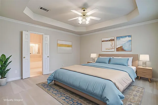 $350,000 | 133 Sunny Meadows Drive, Burleson, TX 76028