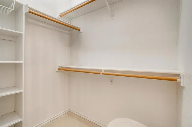 $350,000 | 133 Sunny Meadows Drive, Burleson, TX 76028