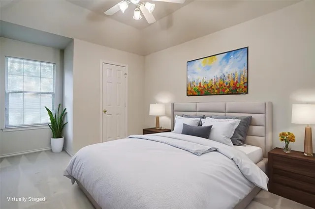 $350,000 | 133 Sunny Meadows Drive, Burleson, TX 76028