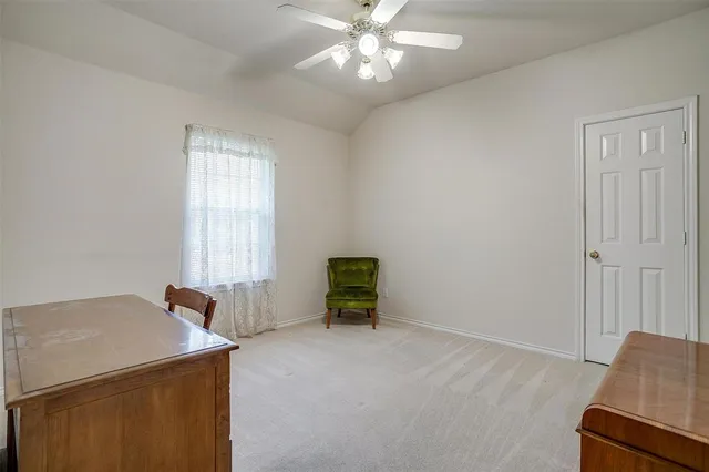 $350,000 | 133 Sunny Meadows Drive, Burleson, TX 76028