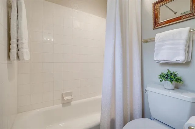 $350,000 | 133 Sunny Meadows Drive, Burleson, TX 76028