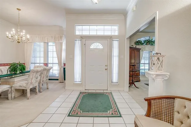 $350,000 | 133 Sunny Meadows Drive, Burleson, TX 76028