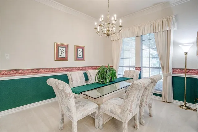 $350,000 | 133 Sunny Meadows Drive, Burleson, TX 76028