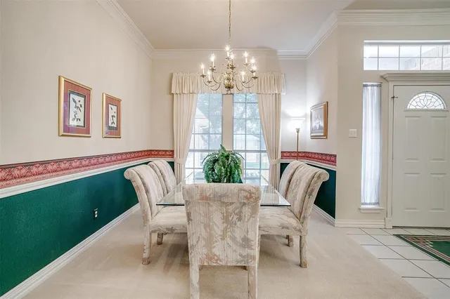 $350,000 | 133 Sunny Meadows Drive, Burleson, TX 76028