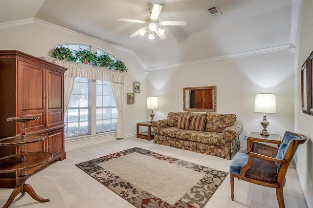 $350,000 | 133 Sunny Meadows Drive, Burleson, TX 76028