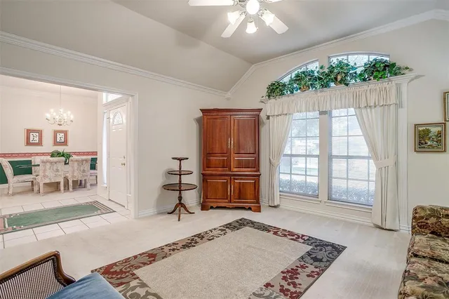 $350,000 | 133 Sunny Meadows Drive, Burleson, TX 76028