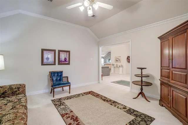 $350,000 | 133 Sunny Meadows Drive, Burleson, TX 76028