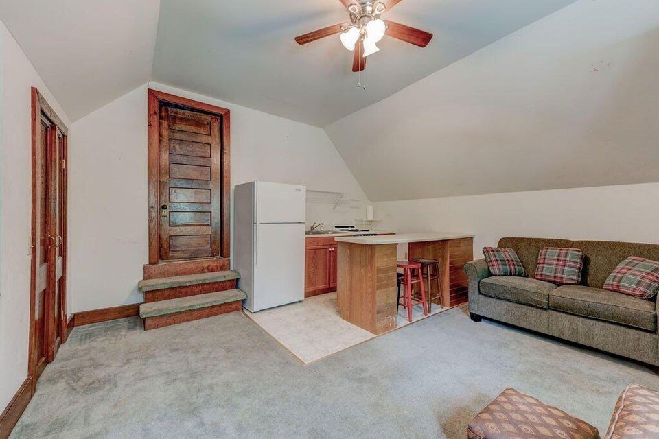 3095 Three Notch Road Ringgold, GA 30736 - Photo 38 of 74 Gallery Image 38