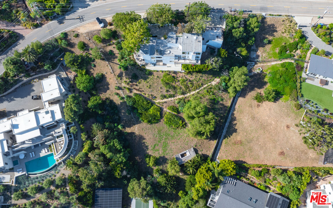 30112 Cuthbert Road Malibu, CA 90265 - Photo 38 of 38